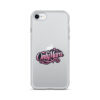 Clear Case for iPhone® - Image 49