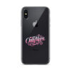Clear Case for iPhone® - Image 51