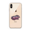 Clear Case for iPhone® - Image 53