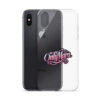Clear Case for iPhone® - Image 52
