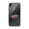 Clear Case for iPhone® - Image 55