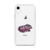 Clear Case for iPhone® - Image 57