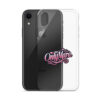 Clear Case for iPhone® - Image 56
