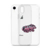 Clear Case for iPhone® - Image 58