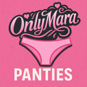 Panties