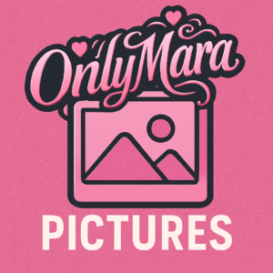 Pictures